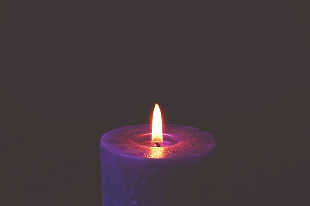 Candle